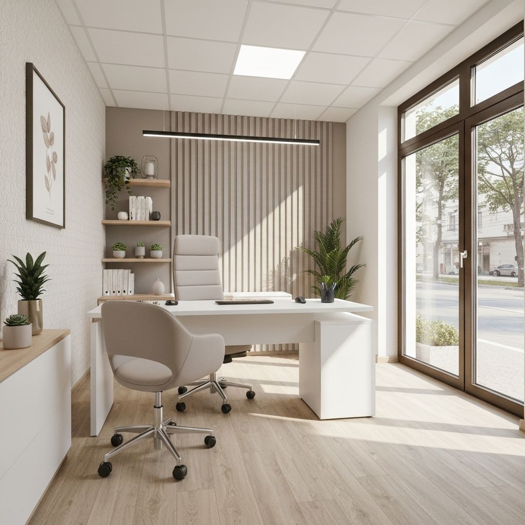 Locația noastră în Bacău